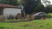 Corpo de jovem é encontrado em cacimba no Crato; suspeitos soltos