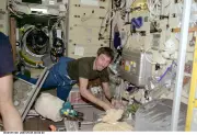 Cosmonauta Sergei Krikalev: o último cidadão soviético que ficou 10 meses no espaço