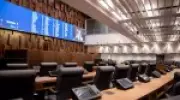 Couto governa Rio sem base na Alerj e muda relações de poder