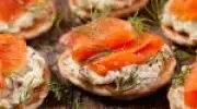 Cream Cheese: a história curiosa do queijo que conquistou o mundo