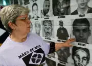 Crimes de Maio: 20 anos do dia em que São Paulo parou sob ataques do PCC