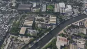 Criminosos cobram até R$ 10 mil por mês de empresas no Rio