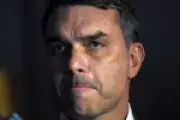 Crise de Flávio Bolsonaro: aliados se sentem enganados com áudios e delação