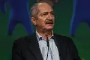Crise no DC: expulsão de Aldo Rebelo e racha por candidatura de Barbosa