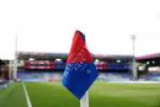 Crystal Palace x Shakhtar Donetsk: onde assistir, horário e escalações