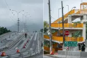 Cubatão recebe novo viaduto de R$ 70,8 milhões para melhorar trânsito e segurança