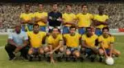 Cultura: 'Brasil 70', 'Berlim' e mais: as principais estreias de maio no streaming