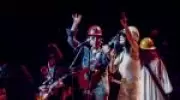Cultura 'Power to the People' e mais: filmes investigam últimos anos de John Lennon