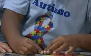 Cursos gratuitos de panificação e cadastro PCD em Bauru em maio de 2026