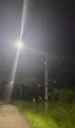 Curto-circuito por pássaro deixa 7 cidades sem energia em MG