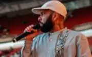 Daniel Alves mente sobre tempo preso em evento evangélico na Espanha