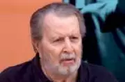 Daniel Filho explica por que pediu demissão da Globo após 30 anos