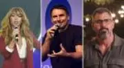 De Danni Suzuki a Cazarré: artistas viram palestrantes corporativos