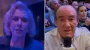 De Renato Aragão a Betty Faria: famosos revelam nostalgia com a TV Globo