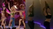 De Shakira a Marina Sena: dança do ventre retorna aos palcos da cultura pop