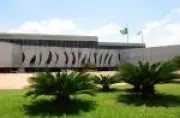 Decisão do STJ pode beneficiar empresas flagradas em irregularidades, avaliam especialistas