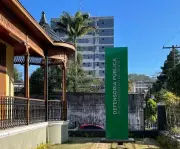 Defensoria pede multa ao Estado por falta de delegacia da mulher em Petrópolis
