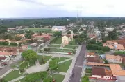 Defensorias questionam licenciamento de aterro sanitário em Bujaru, PA