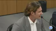 Defesa de Daniel Vorcaro conclui anexos da delação premiada