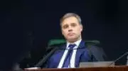 Delação de Maurício Camisotti no escândalo do INSS recomeça do zero