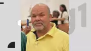 Delegado aposentado desaparecido na Paraíba há uma semana