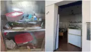 Delivery japonês clandestino é interditado e dono preso em São João da Boa Vista