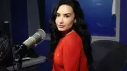 Demi Lovato celebra 1 ano de casamento com Jutes em homenagem emocionante