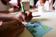Denúncia aponta creche irregular em Campo Grande com 20 crianças