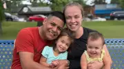 Deportações de Trump forçam famílias americanas a recomeçar no México