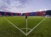Deportivo Riestra x Grêmio: onde assistir, horário e escalações pela Sul-Americana