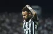 Deputado Hélio Lopes pede à CBF convocação de Neymar para a Copa