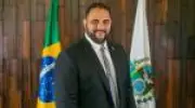 Deputado preso no Rio viu patrimônio crescer 780% em dois anos