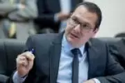 Deputado propõe proibir condenados por crimes hediondos em reality shows