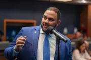 Deputado Thiago Rangel é preso em operação da PF por fraudes na Educação do RJ