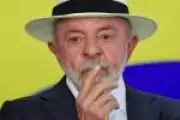 Derrotas de Lula no Congresso afetam popularidade, mas economia pesa mais