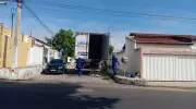 Desapega em Petrolina: 284 coletas e 37,7 toneladas recolhidas em 30 dias