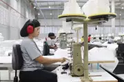 Desconcentração industrial impulsiona interior da Bahia, aponta estudo da FIEB