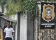 Desembargadora solta MC Poze do Rodo após quase um mês preso
