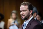 Desenrola 2: limite de R$ 15 mil e desconto de até 90% em dívidas