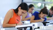 Desenrola 2.0: Novo programa do Fies pode beneficiar 74 mil estudantes no Ceará