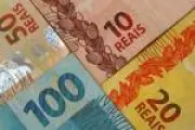 Desenrola 2.0: veja como conseguir até 90% de desconto nas dívidas