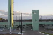 Detentos no Ceará terão direito a visitas virtuais mensais de 10 minutos