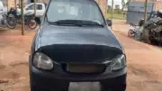Detran-MG leiloa 257 veículos em Uberlândia e Presidente Olegário a partir de R$ 5