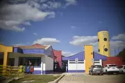 DF tem apenas 38,6% das crianças de 0 a 3 anos em creches, abaixo da meta de 60%