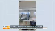 DF1: Vídeos da Edição de Quinta-feira, 7 de Maio de 2026