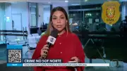 DF2: Vídeos de Quarta-feira, 6 de Maio de 2026