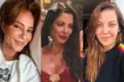 Dia das Mães: 10 celebridades que optaram por não ter filhos