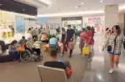 Dia das Mães 2026: shoppings esperam aumento de 20% nos gastos dos consumidores