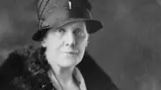 Dia das Mães: A história da criadora que se arrependeu da data