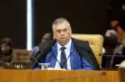 Dino: 'asfixia orçamentária' da CVM permitiu caso Master